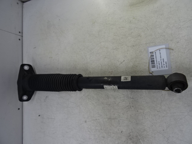 FEDERBEIN HINTER RECHTS Hyundai TUCSON (2) 09/15 - 09/18