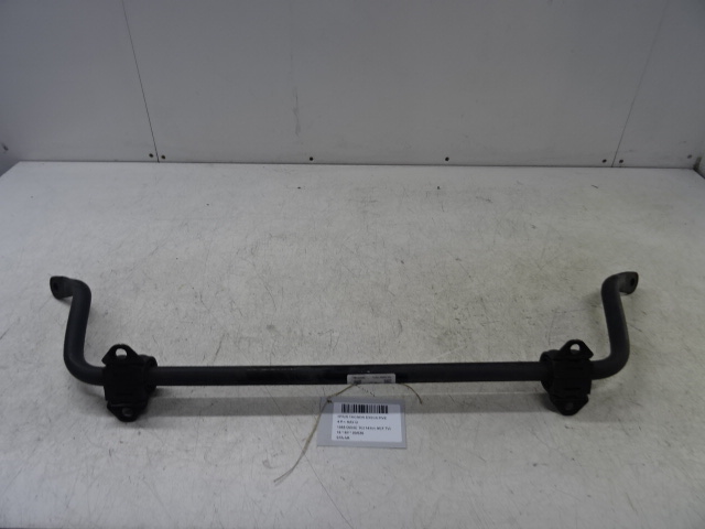 STABILISATORSTANG ACHTER Hyundai TUCSON (2) 09/15 - 09/18