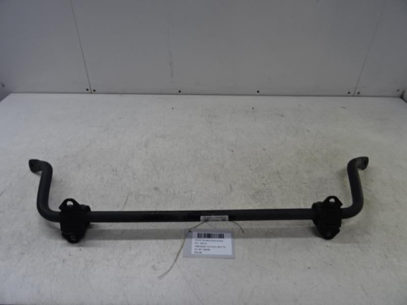 STABILISATRICE ARRIERE Hyundai TUCSON (2) 09/15 - 09/18