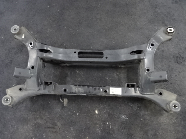 ACHTERBRUG Hyundai TUCSON (2) 09/15 - 09/18