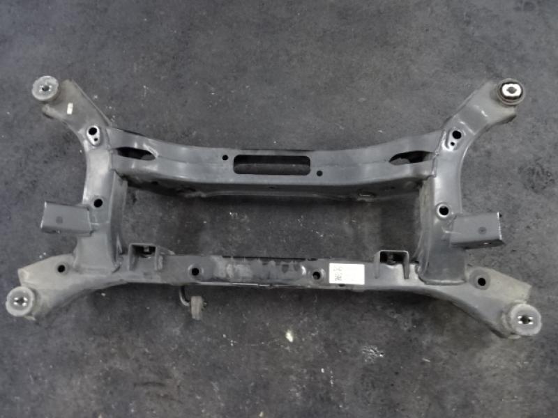 TRAVERSE ARRIERE Hyundai TUCSON (2) 09/15 - 09/18