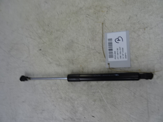 DRUKVEER Peugeot 2008 (1)  5/13 - 4/16