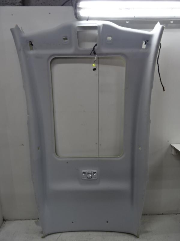 HEMEL Peugeot 2008 (1)  5/13 - 4/16