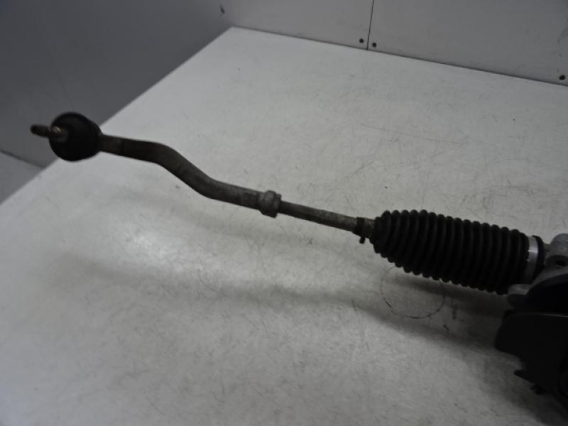 VORDERE LENKSTANGE LINKS Peugeot 2008 (1)  5/13 - 4/16