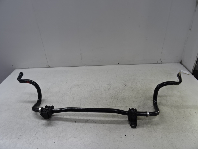 STABILISATORSTANG VOOR Nissan QASHQAI 7/17 -  21 J11