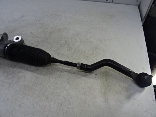 BARRE DE DIRECTION AVANT DROITE Nissan QASHQAI 7/17 -  21 J11