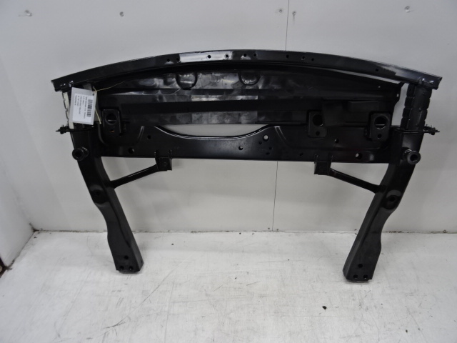 VOORBRUG Nissan QASHQAI 7/17 -  21 J11