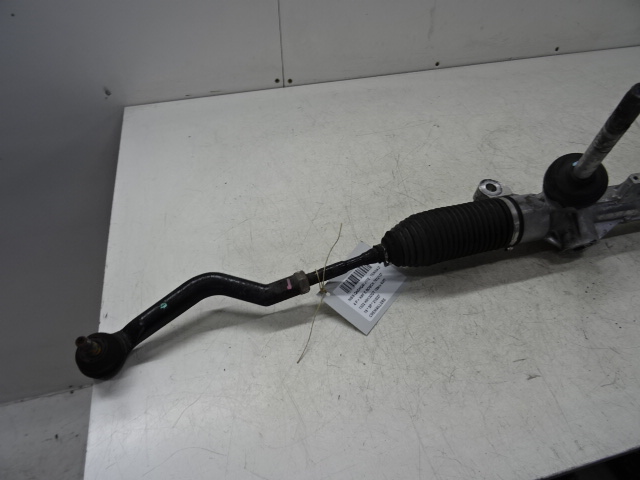 BARRE DE DIRECTION AVANT GAUCHE Nissan QASHQAI 7/17 -  21 J11