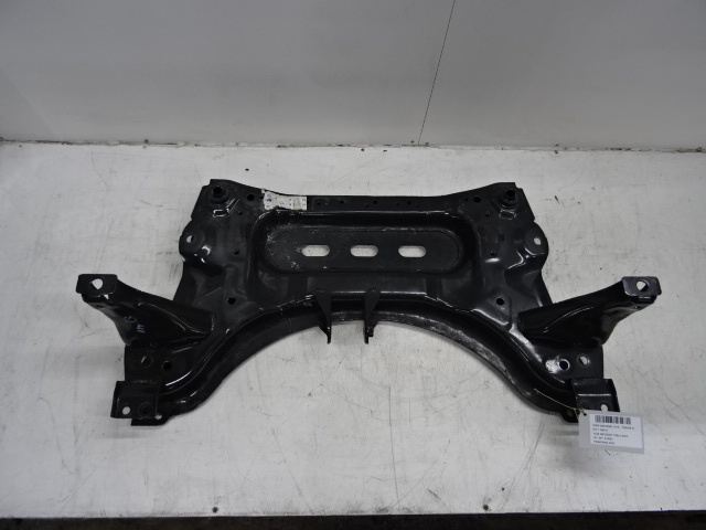 MOTORBALK Nissan QASHQAI 7/17 -  21 J11