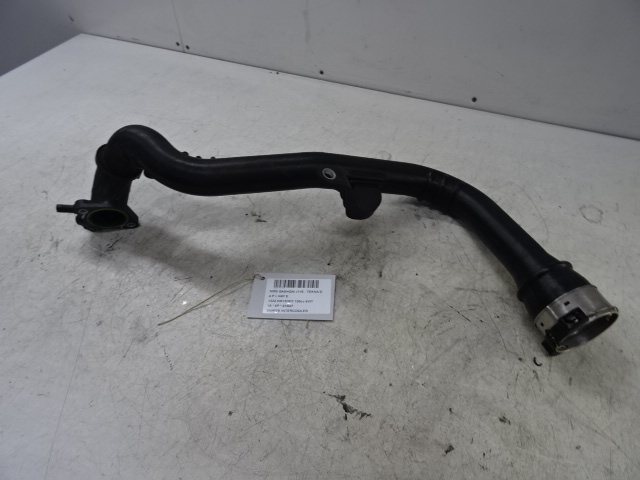 INTERCOOLER SLANG Nissan QASHQAI 7/17 -  21 J11