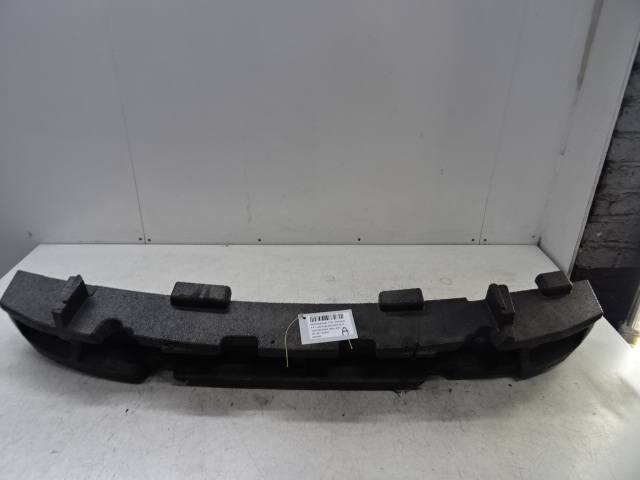 DIVERS Nissan QASHQAI 7/17 -  21 J11