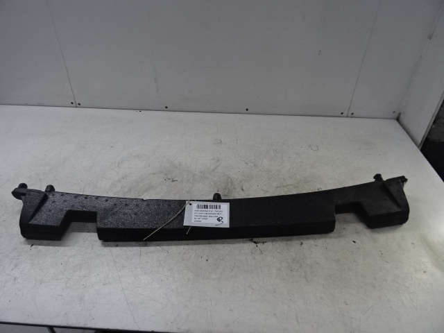 DIVERS Nissan QASHQAI 7/17 -  21 J11