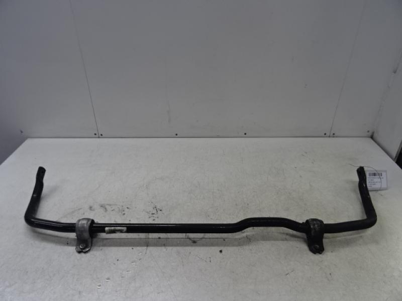 VORDERER STABILISATOR Vw TOURAN 09/15+