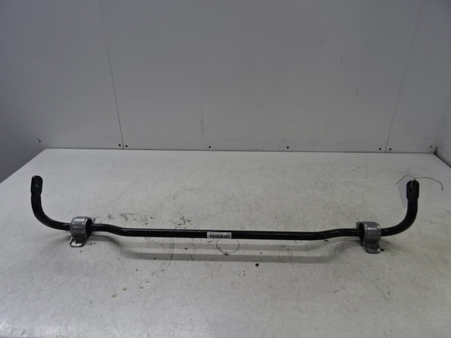 STABILISATRICE ARRIERE Vw TOURAN 09/15+