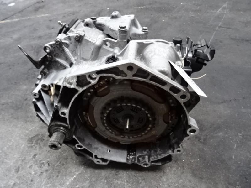 BOITE DE VITESSES Vw TOURAN 09/15+