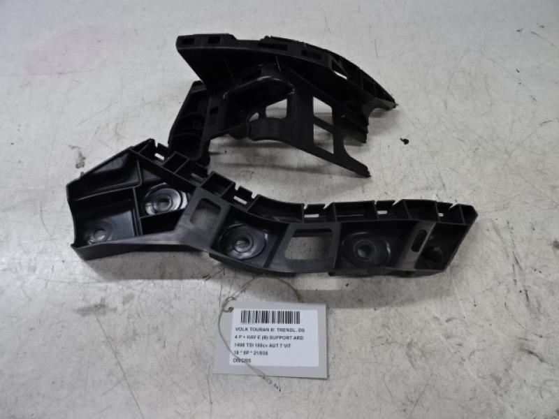 DIVERS Vw TOURAN 09/15+