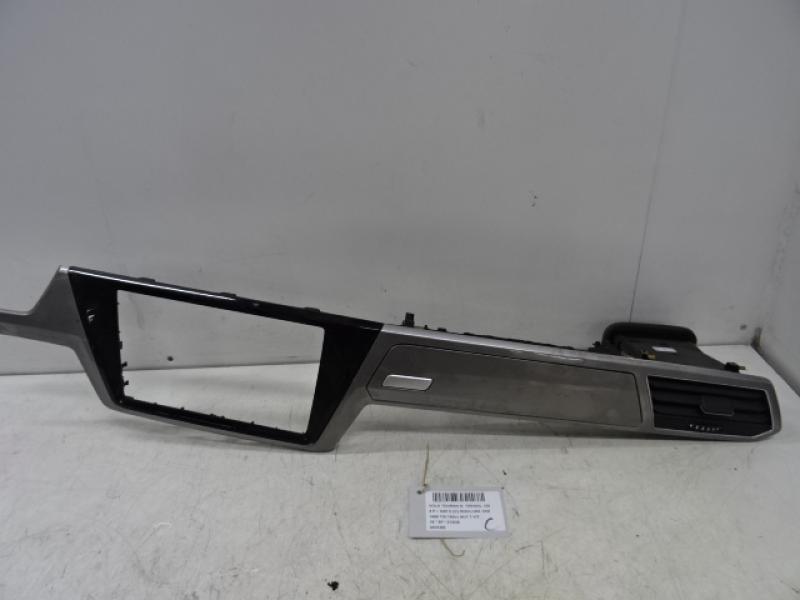 DIVERS Vw TOURAN 09/15+
