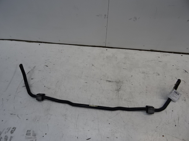 STABILISATORSTANG VOOR Seat IBIZA MK5 (6F/KJ1) 5/17 - 2021
