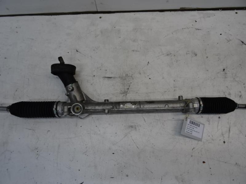 CREMAILLERE Seat IBIZA MK5 (6F/KJ1) 5/17 - 2021