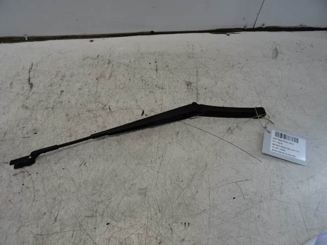 BRAS D&#039;ESSUIE-GLACE AVANT GAUCHE Seat IBIZA MK5 (6F/KJ1) 5/17 - 2021