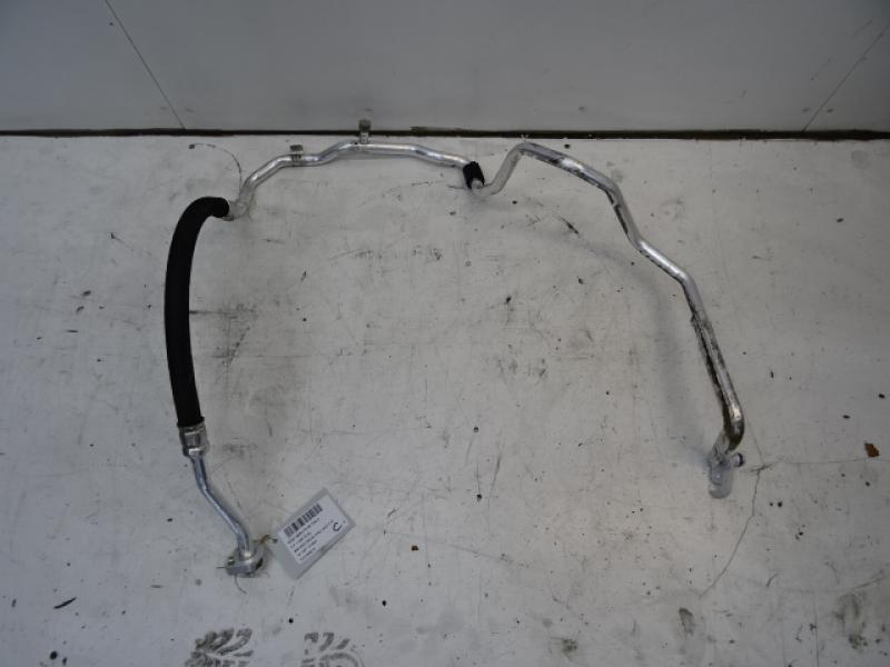 AIR CONDITIONING LINE Seat IBIZA MK5 (6F/KJ1) 5/17 - 2021