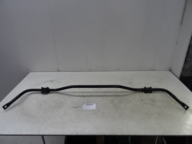 STABILISATORSTANG ACHTER Ford MUSTANG (6 Facelift) FASTBACK 12/2017+