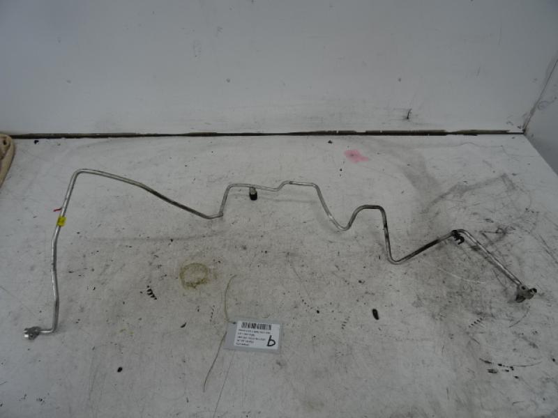 AIR CONDITIONING LINE Renault CLIO III 06/09 - 13