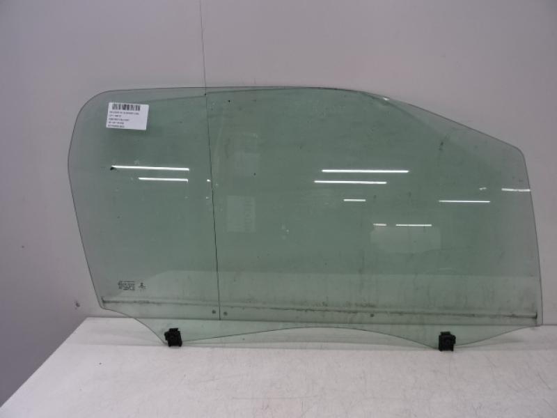 RUIT DEUR VOOR RECHTS Ds DS3 16 - 19