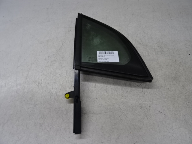 ZIJRUIT VOOR RECHTS Ds DS3 16 - 19