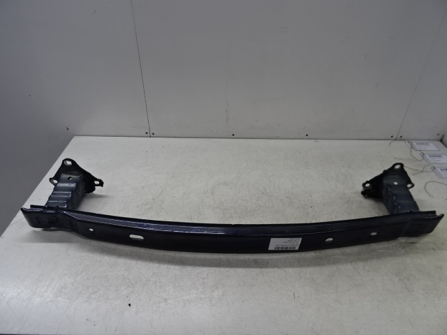BUMPERBALK ACHTER Ds DS3 16 - 19