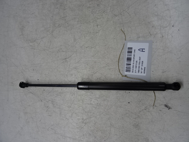 DRUKVEER Ds DS3 16 - 19