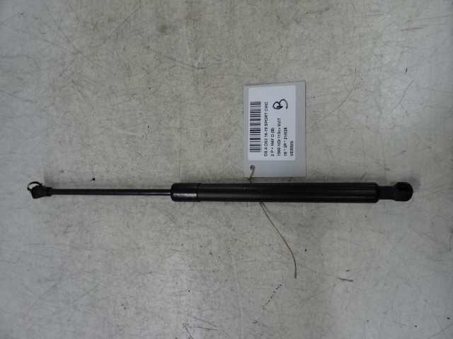 DRUKVEER Ds DS3 16 - 19