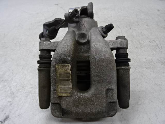 REMKLAUW ACHTER LINKS Ds DS3 16 - 19