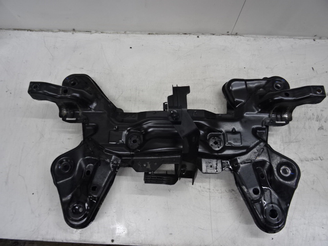 MOTORBALK Ds DS3 16 - 19