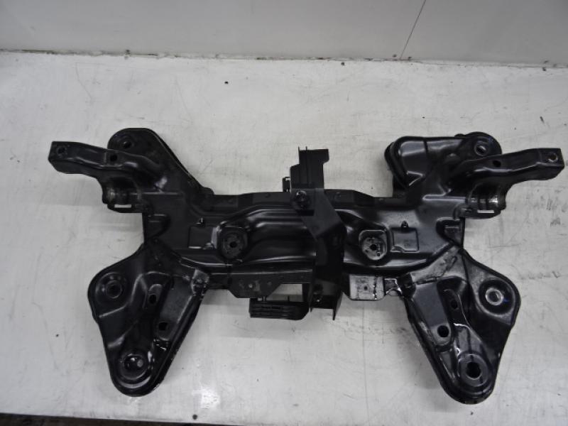 MOTORBALK Ds DS3 16 - 19