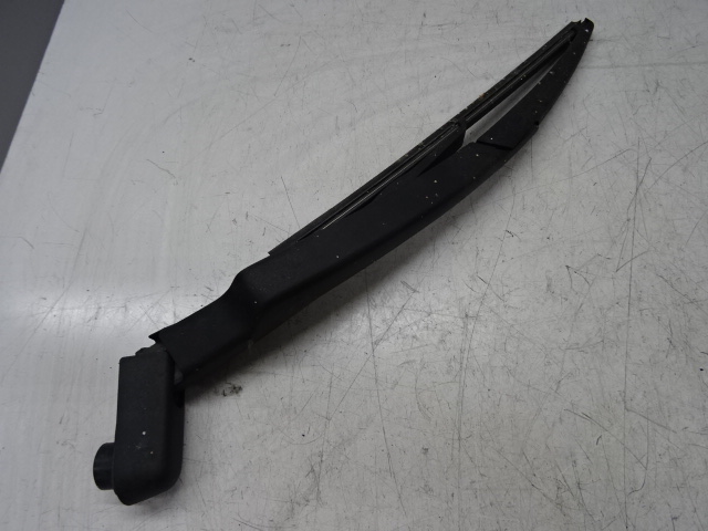 BRAS D'ESSUIE-GLACE ARRIERE Ds DS3 16 - 19
