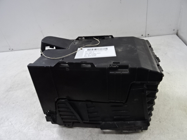 ACCU BAK Ds DS3 16 - 19