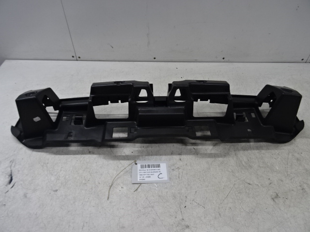 DIVERS Ds DS3 16 - 19