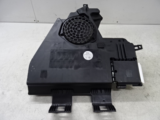 DIVERS Ds DS3 16 - 19