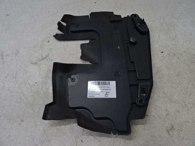 DIVERS Ds DS3 16 - 19