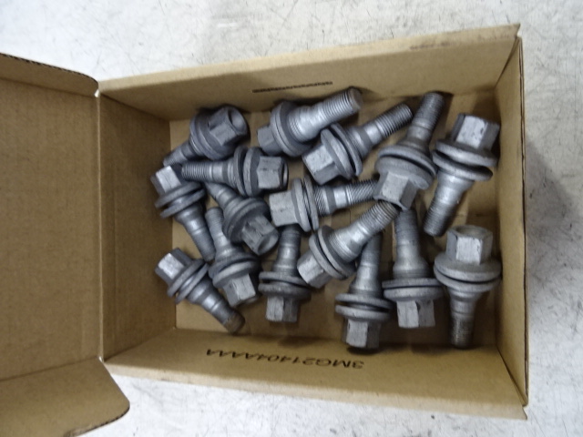 DIVERS Ds DS3 16 - 19