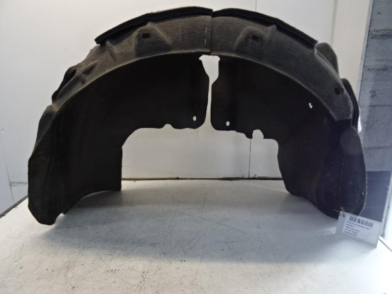 BINNEN SPATBORD LINKS ACHTER Audi A5 (2) 8/11 - 16