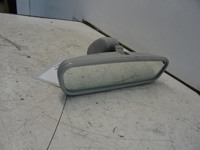 BINNENSPIEGEL Audi A5 (2) 8/11 - 16