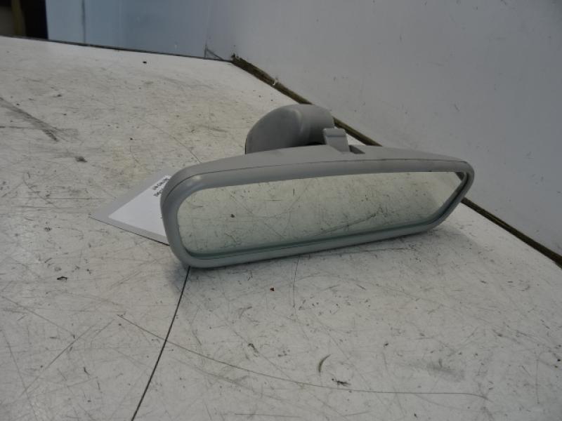 REAR VIEW MIRROR Audi A5 (2) 8/11 - 16