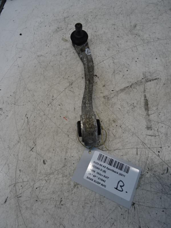 QUERLENKER LINKS VORNE Audi A5 (2) 8/11 - 16