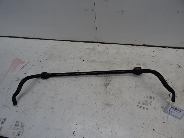 STABILISATORSTANG VOOR Audi A5 (2) 8/11 - 16
