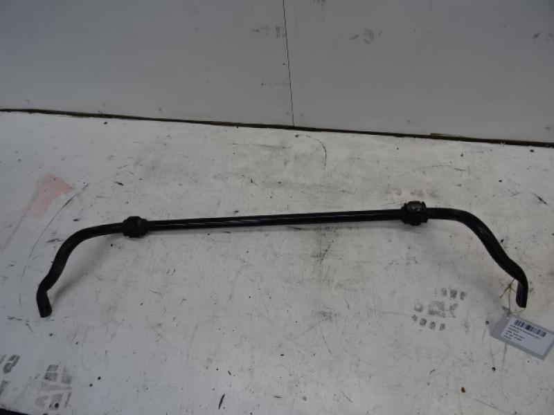VORDERER STABILISATOR Audi A5 (2) 8/11 - 16