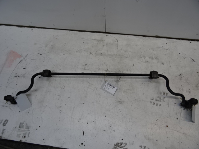 STABILISATORSTANG ACHTER Audi A5 (2) 8/11 - 16