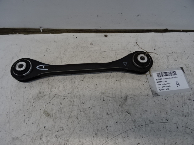 TIRANT ARRIERE DROIT Audi A5 (2) 8/11 - 16