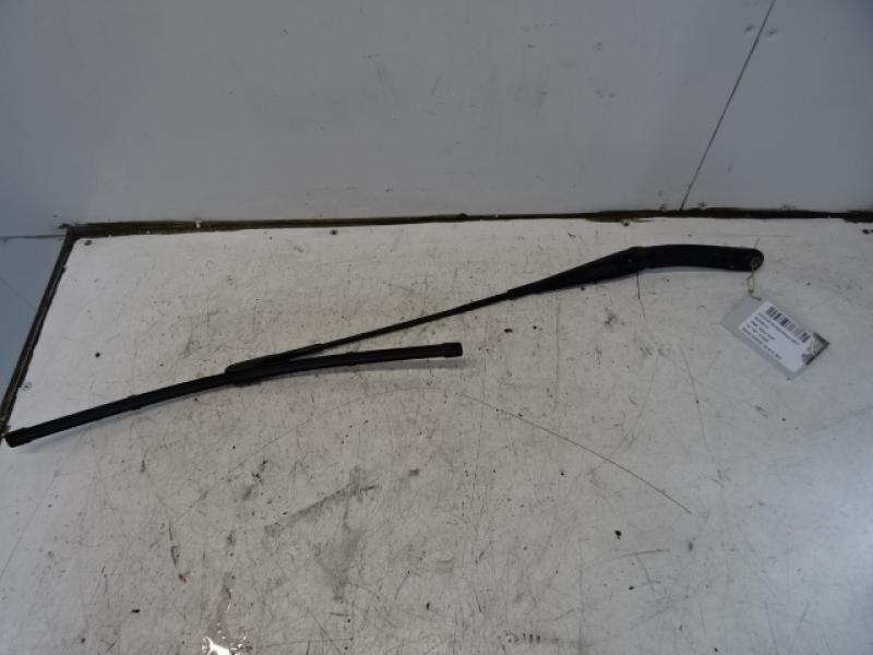 SCHEIBENWISCHERARM RECHTS HINTEN Audi A5 (2) 8/11 - 16